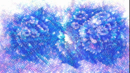 背景デザイン
