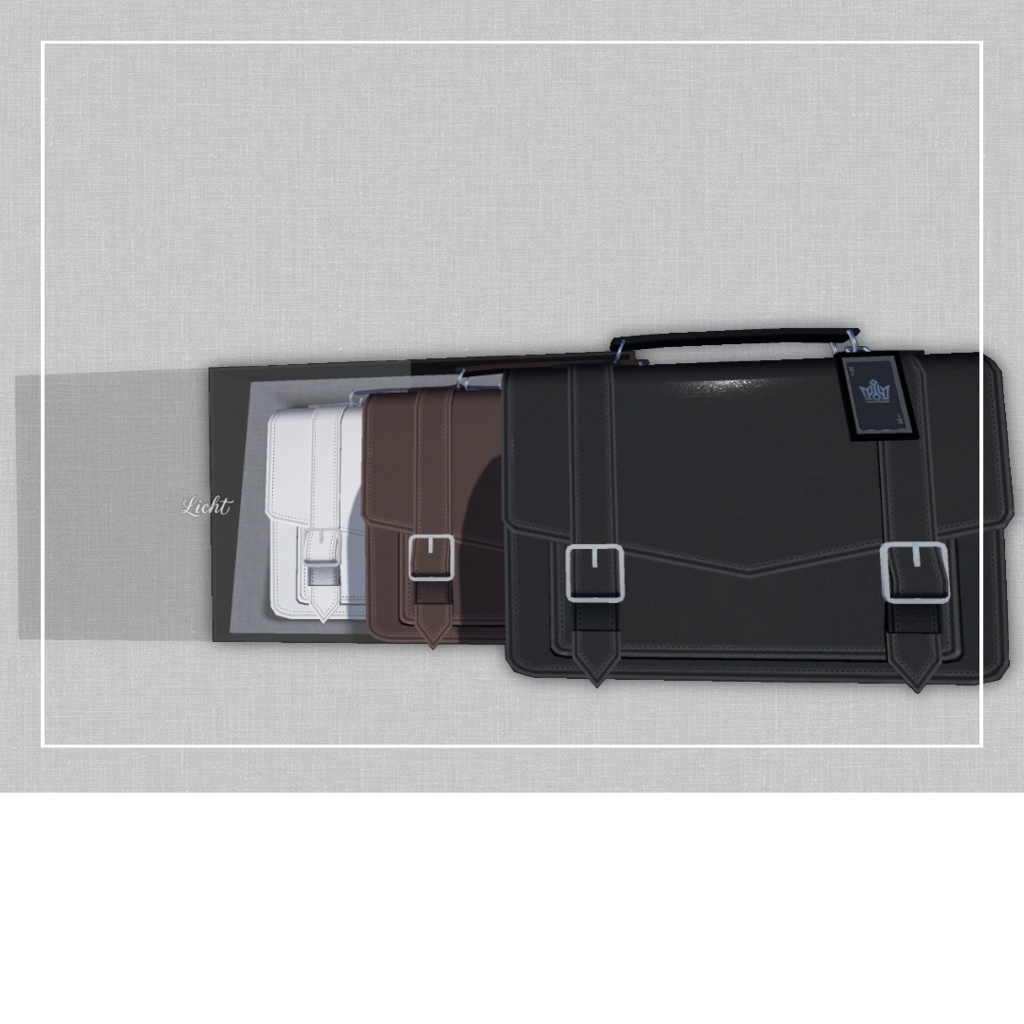 Bag