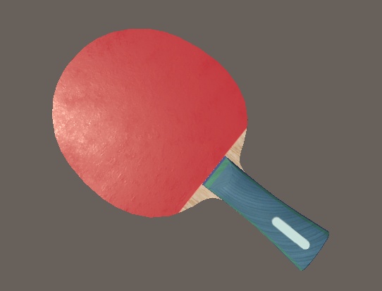 Racket