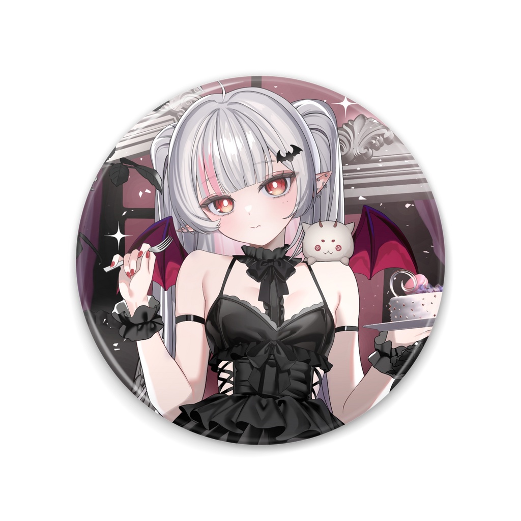 みらー