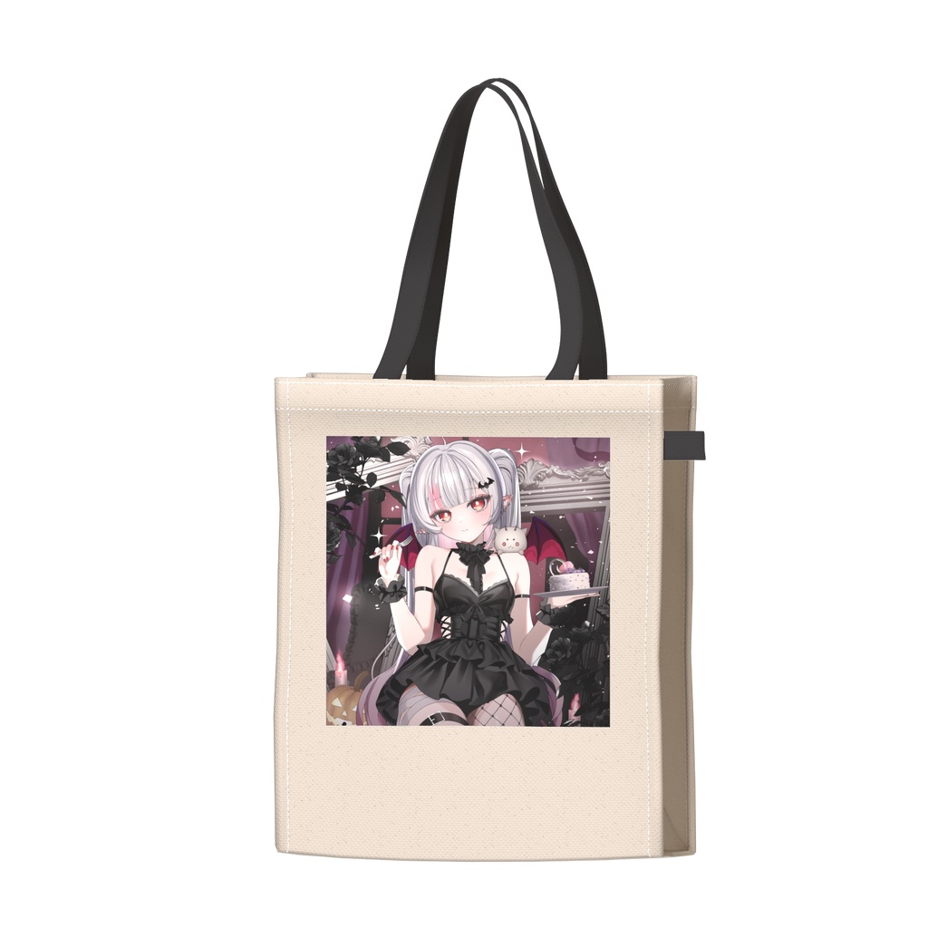 ばっぐ
