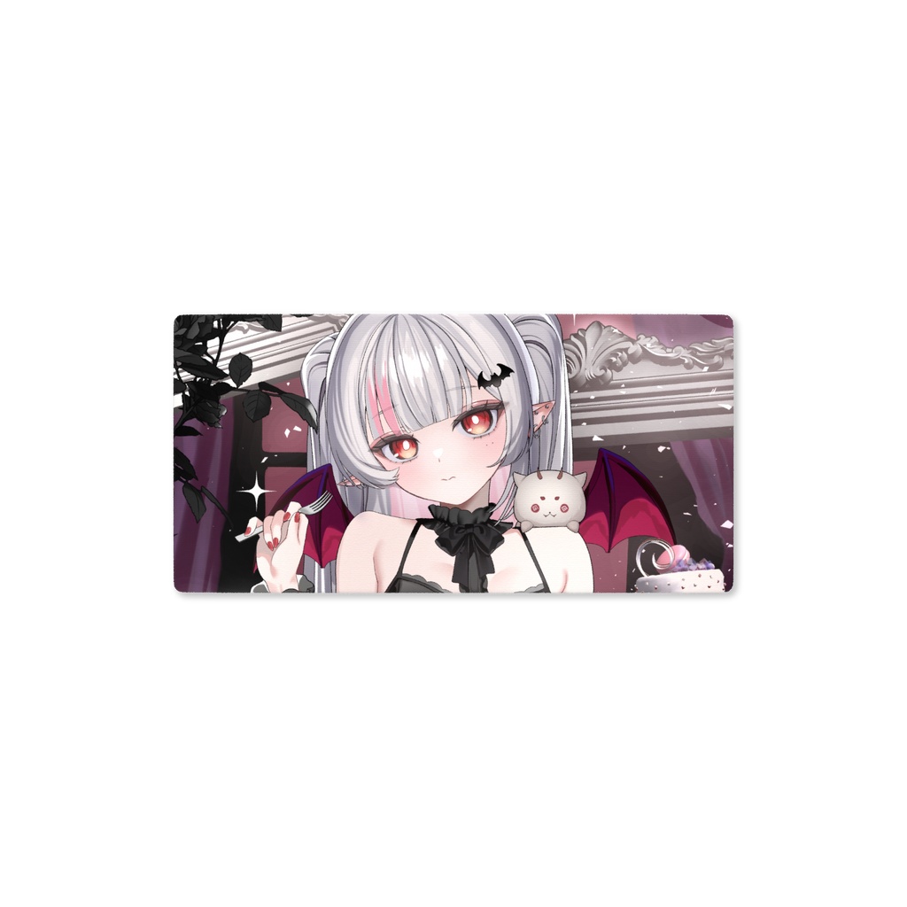 ぷれいまっと