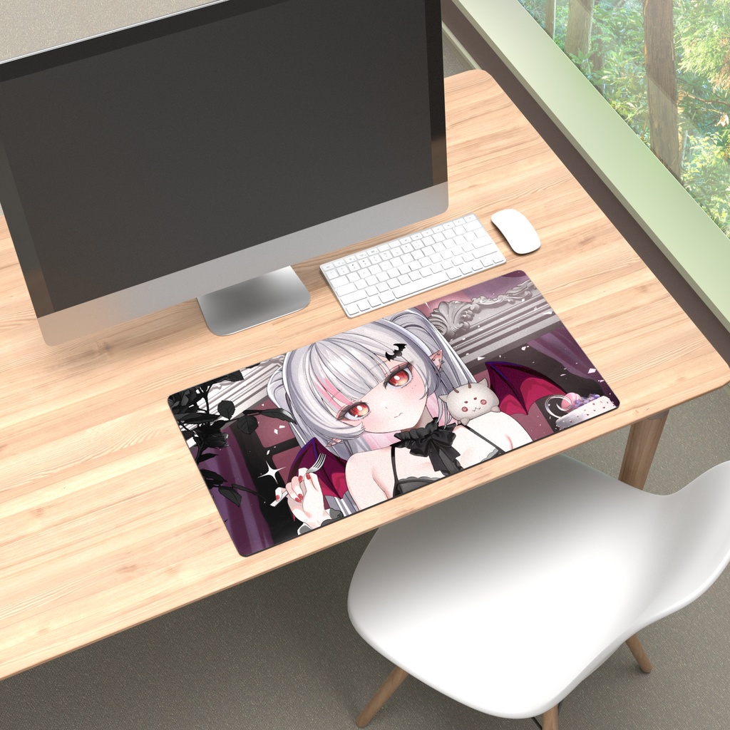 ぷれいまっと