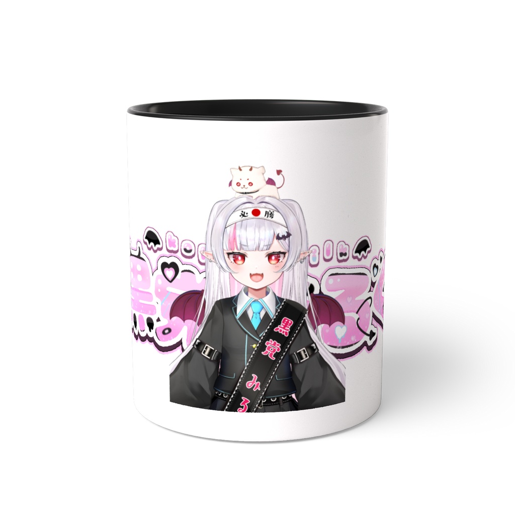 まぐかっぷ