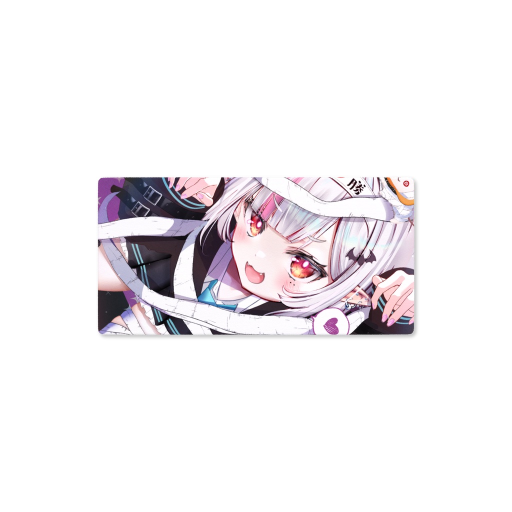 ぷれいまっと