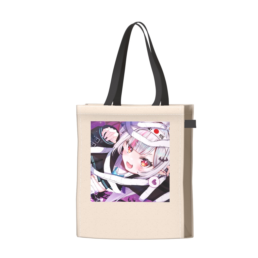 ばっぐ