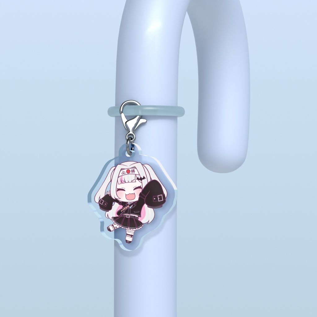 めじるし