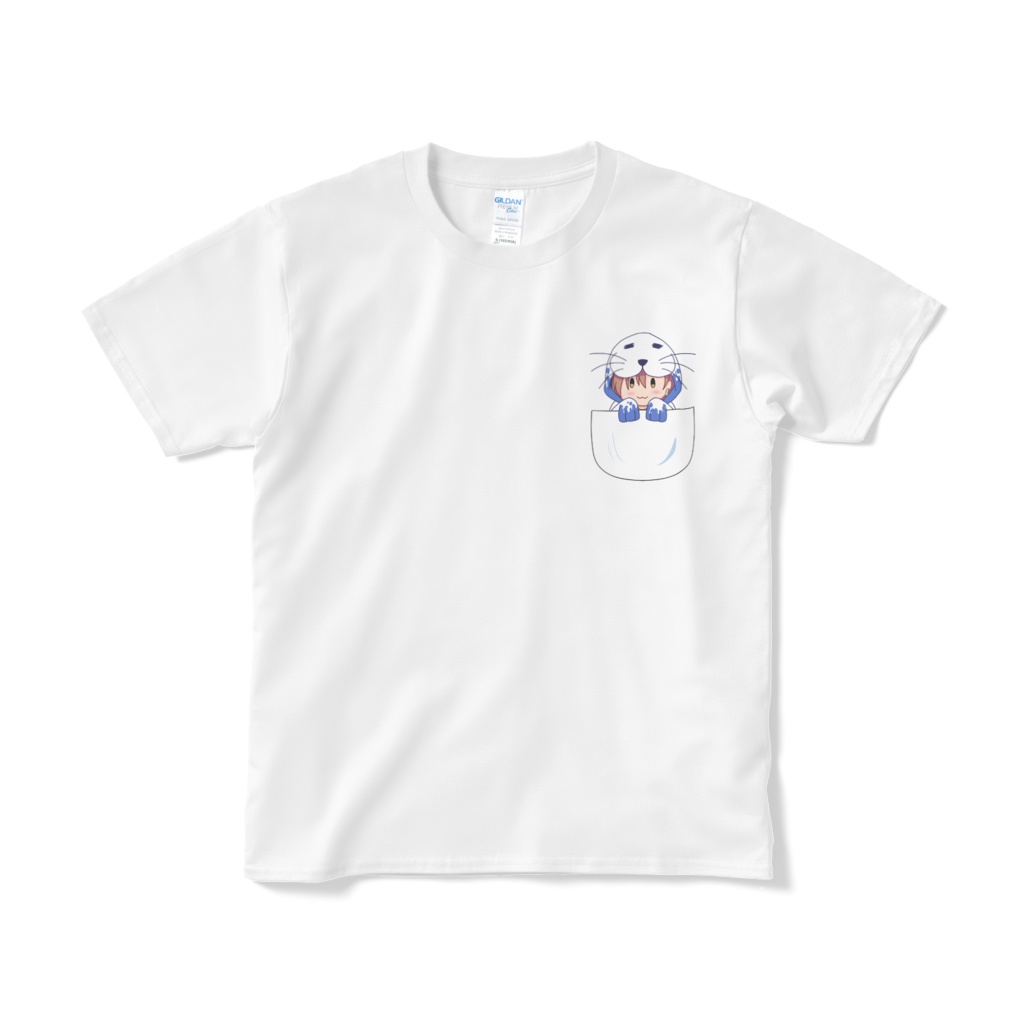 あこT_01