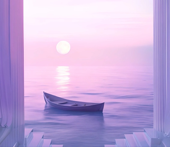 BGM4曲セット「ハロウィン・洋館」