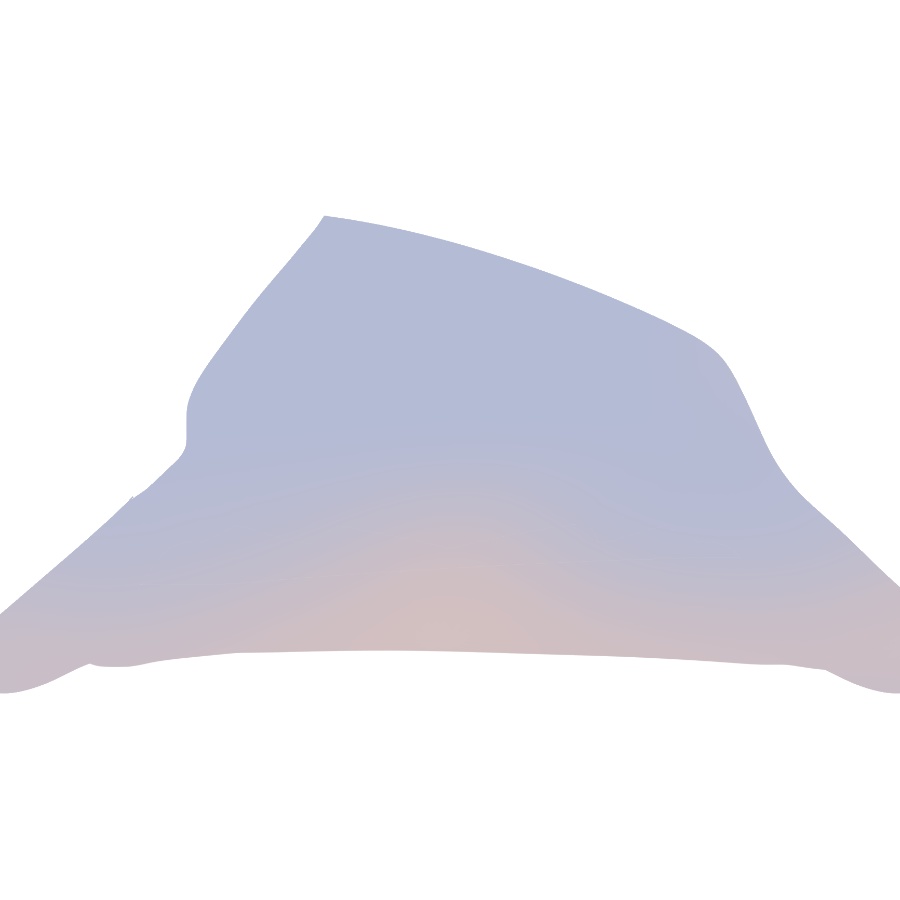 Vtuber素材_お布団かぶる素材_高画質+商用利用権