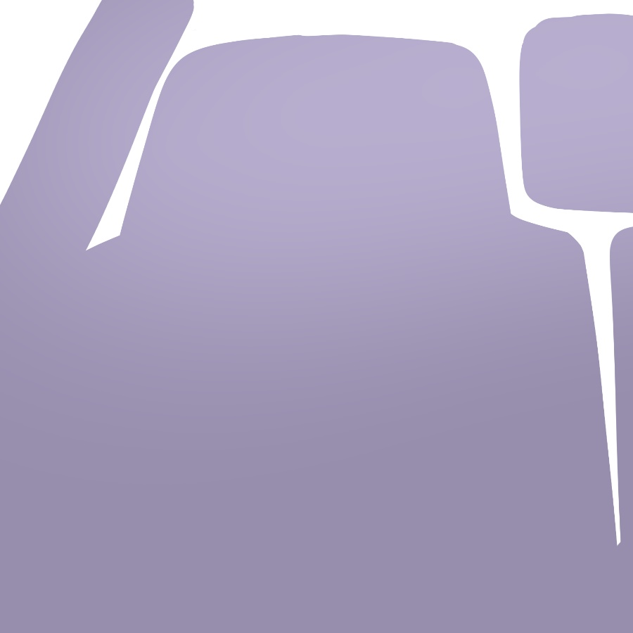 Vtuber素材_運転する素材_高画質+商用利用権