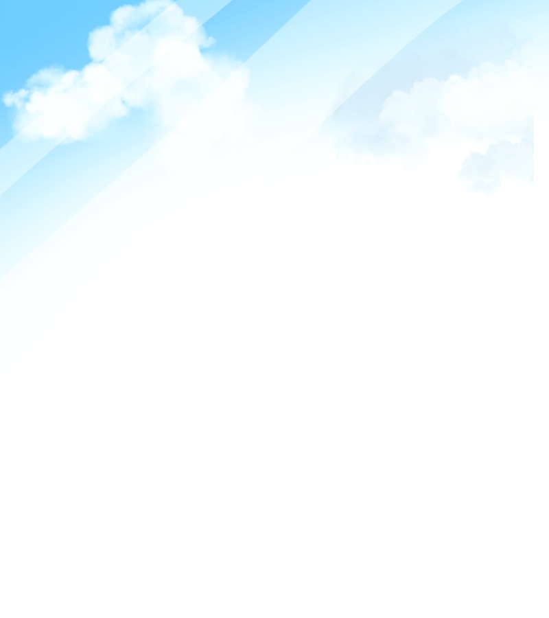 Vtuber素材_カーテンから登場する素材