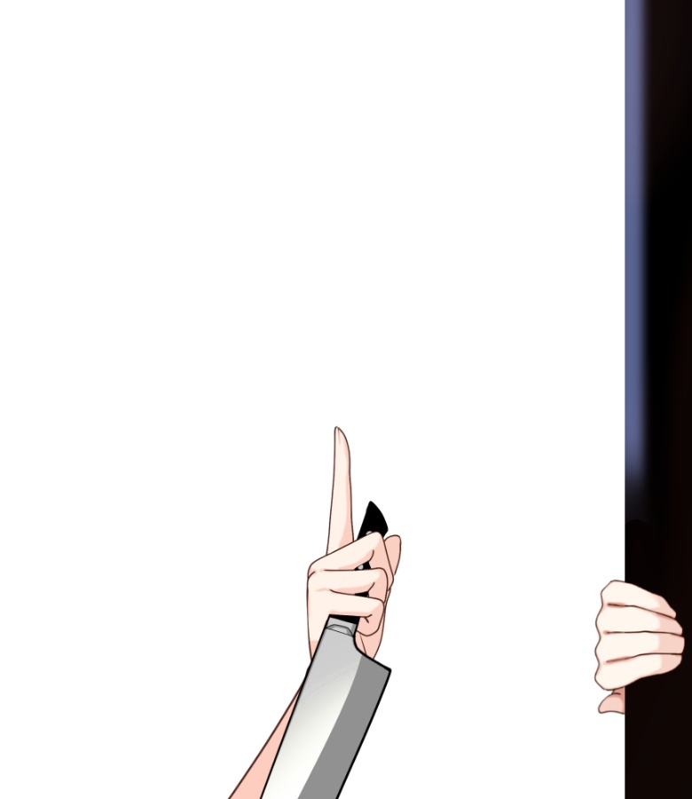 Vtuber素材_話を聞いてくれるよね?_素材