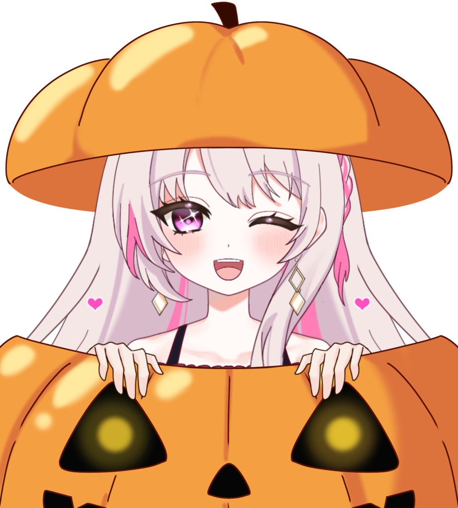 衣装素材_おばけシーツ