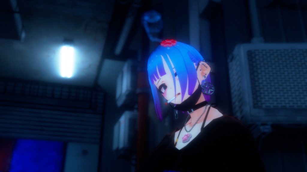 【無料】WQHD壁紙