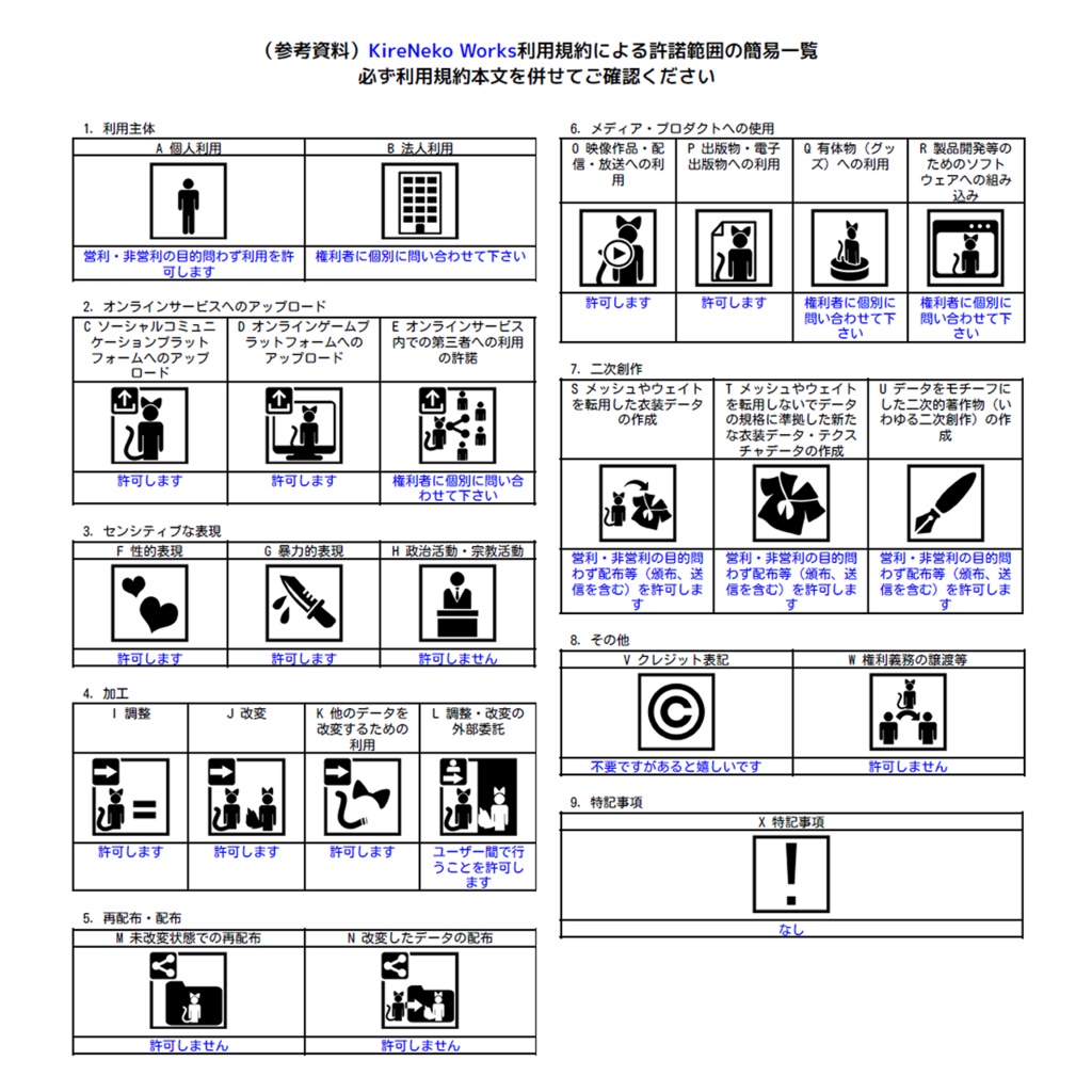 顔ハメ看板 Comic Foreground【MA対応】