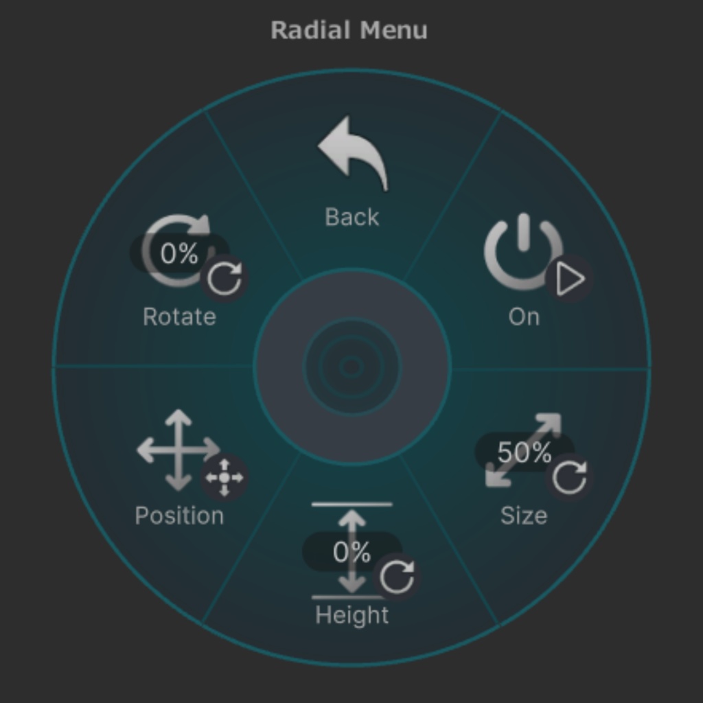 顔ハメ看板 Comic Foreground【MA対応】