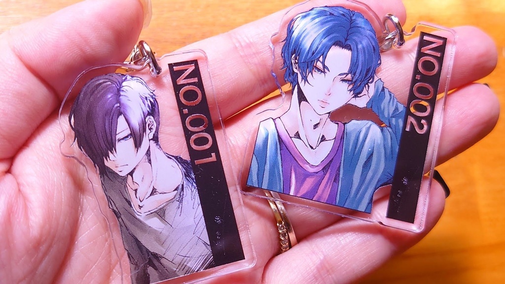 レーナ アクキー コンプセット ポップアップ レーナ アクキー コンプセット ポップアップ 【公式通販】