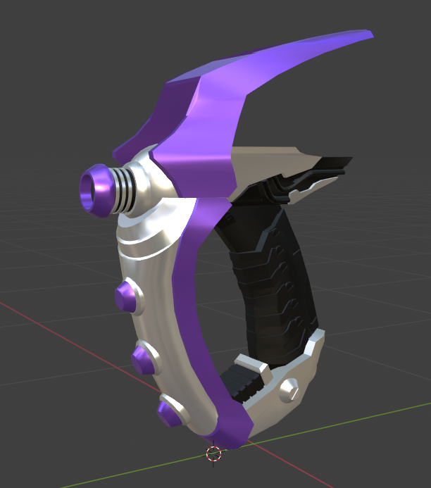 【無料】ブレイクガンナー