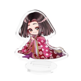 平安京バックギャモン