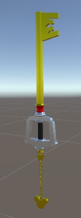 キングダムチェーン