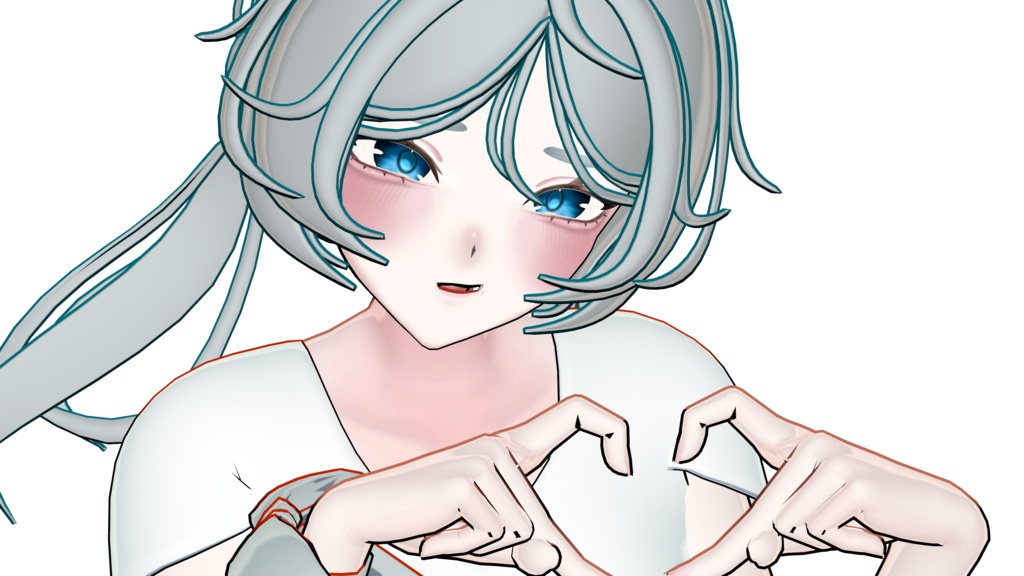 unito veil make up & body texture