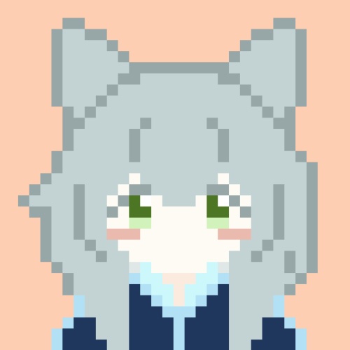 アークナイツ ロスモンティス マウスカーソル