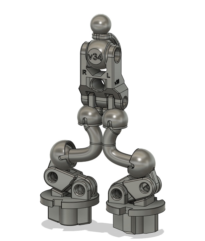 MBlock2-Conv 2 For ALT_BODY