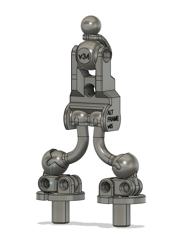 MBlock2-Conv 2