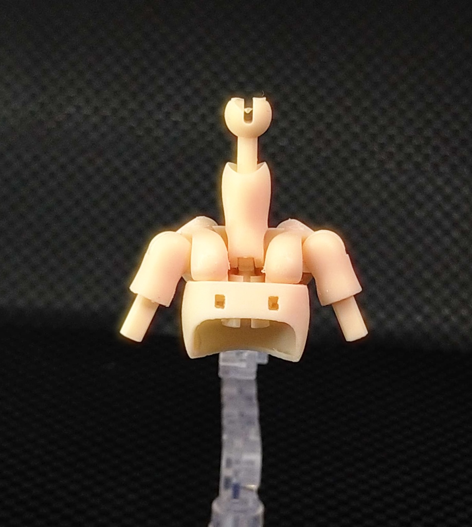 BC_ALT_CHEST
