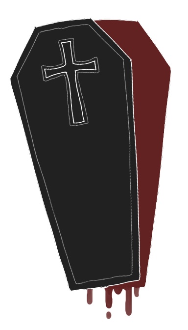 ここふぉりあハロウィン素材