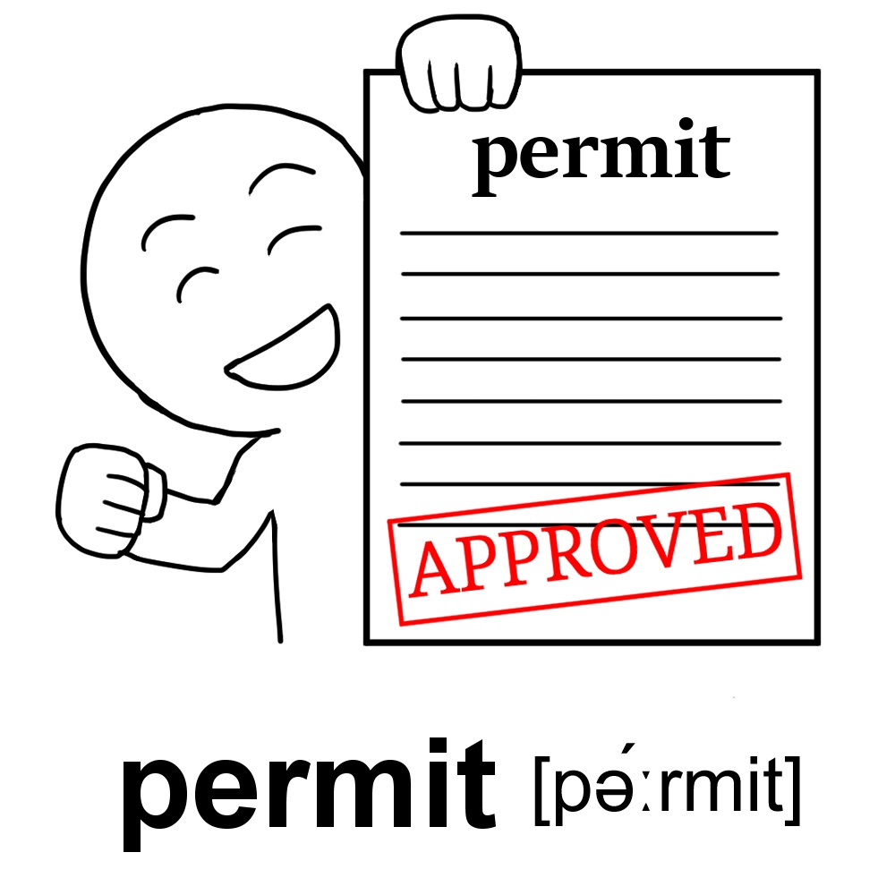 TOEIC300点レベルの単語イラスト1(38枚)