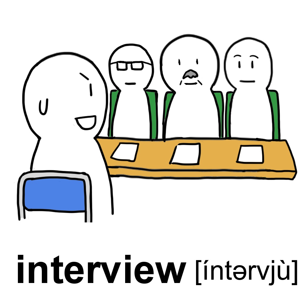 TOEIC300点レベルの単語イラスト1(38枚)