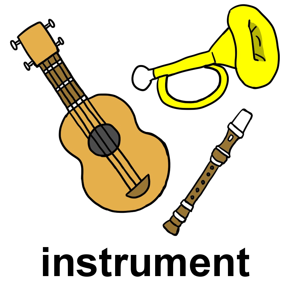 TOEIC300点レベルの単語イラスト1(38枚)