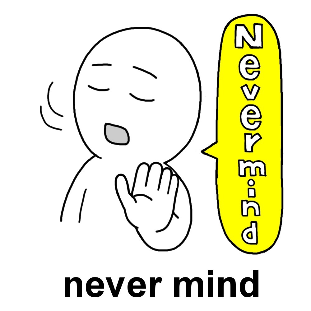 TOEIC300点レベルの単語イラスト1(38枚)