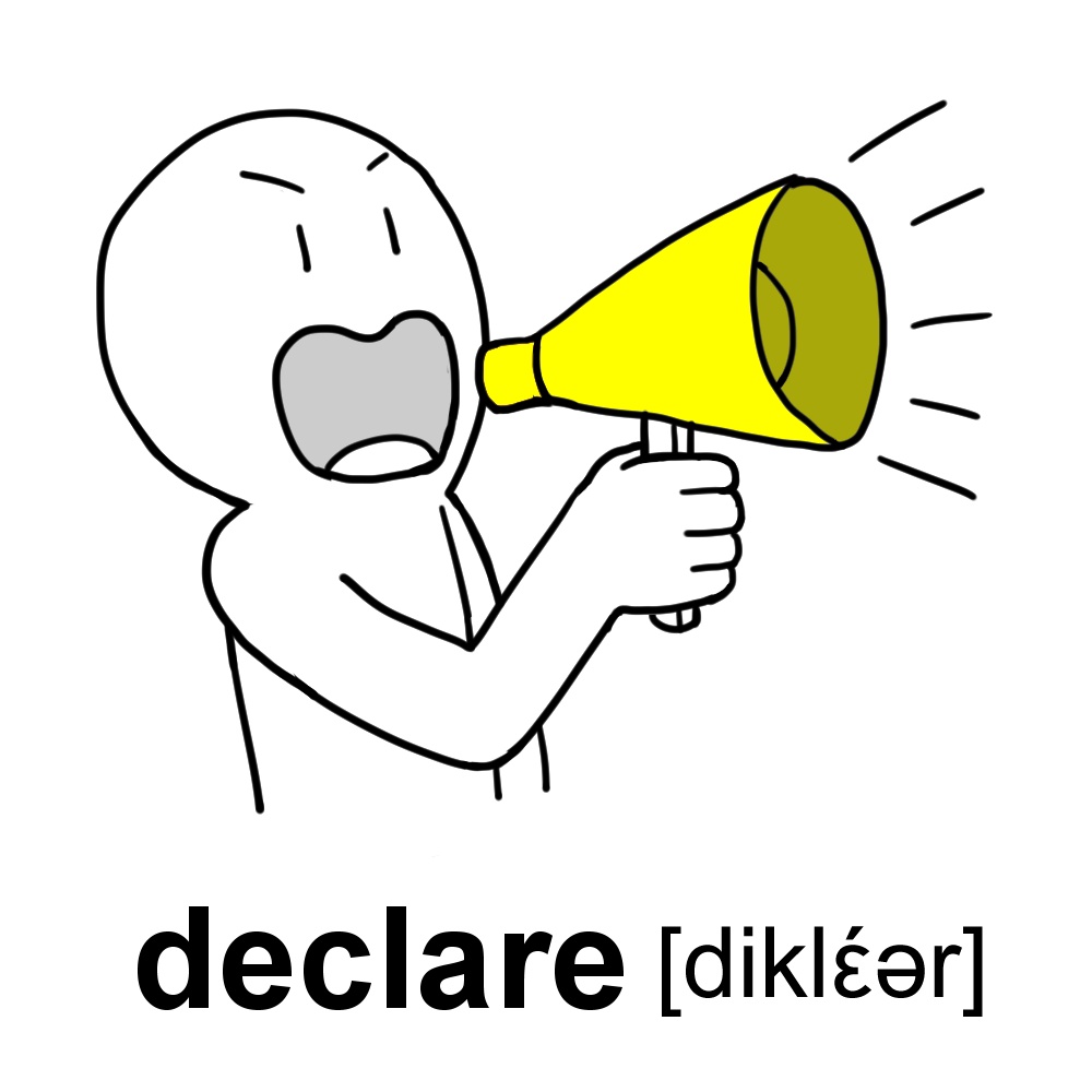 TOEIC300点レベルの単語イラスト1(38枚)