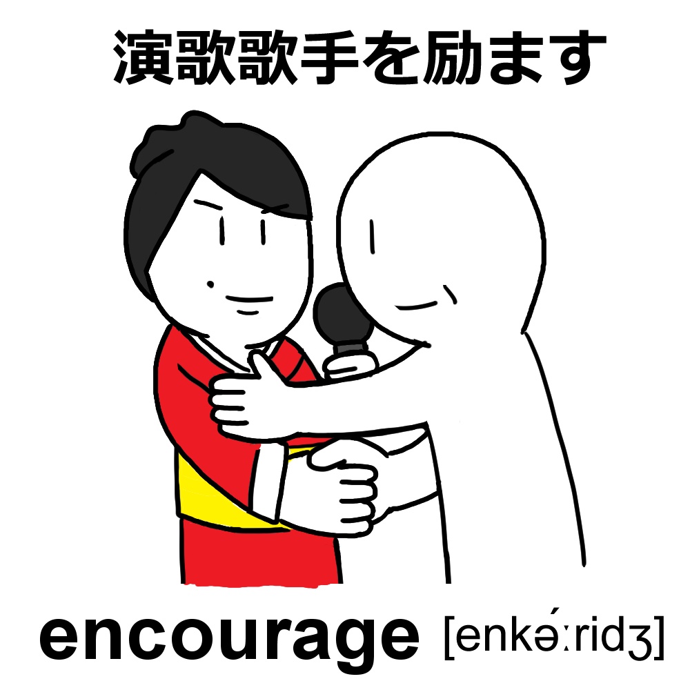 TOEIC300点レベルの単語イラスト1(38枚)