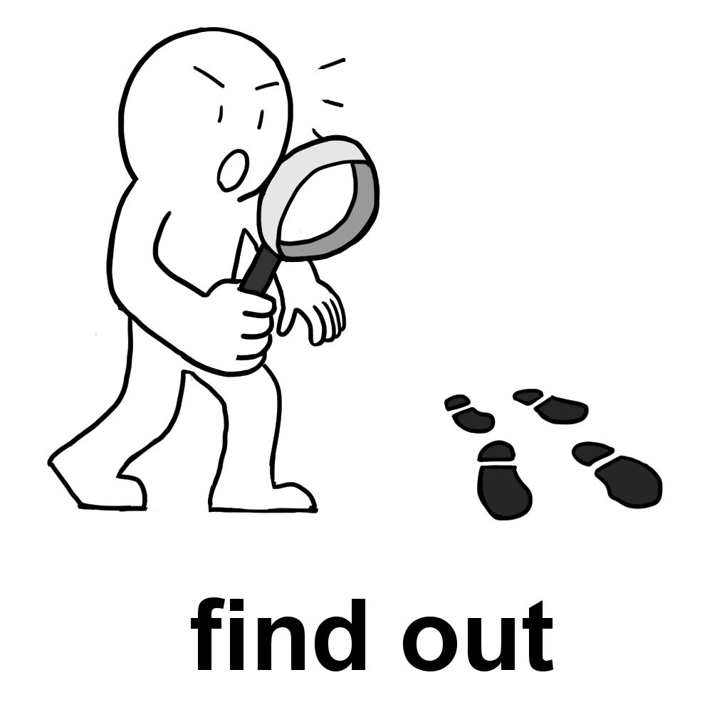 TOEIC300点レベルの単語イラスト1(38枚)