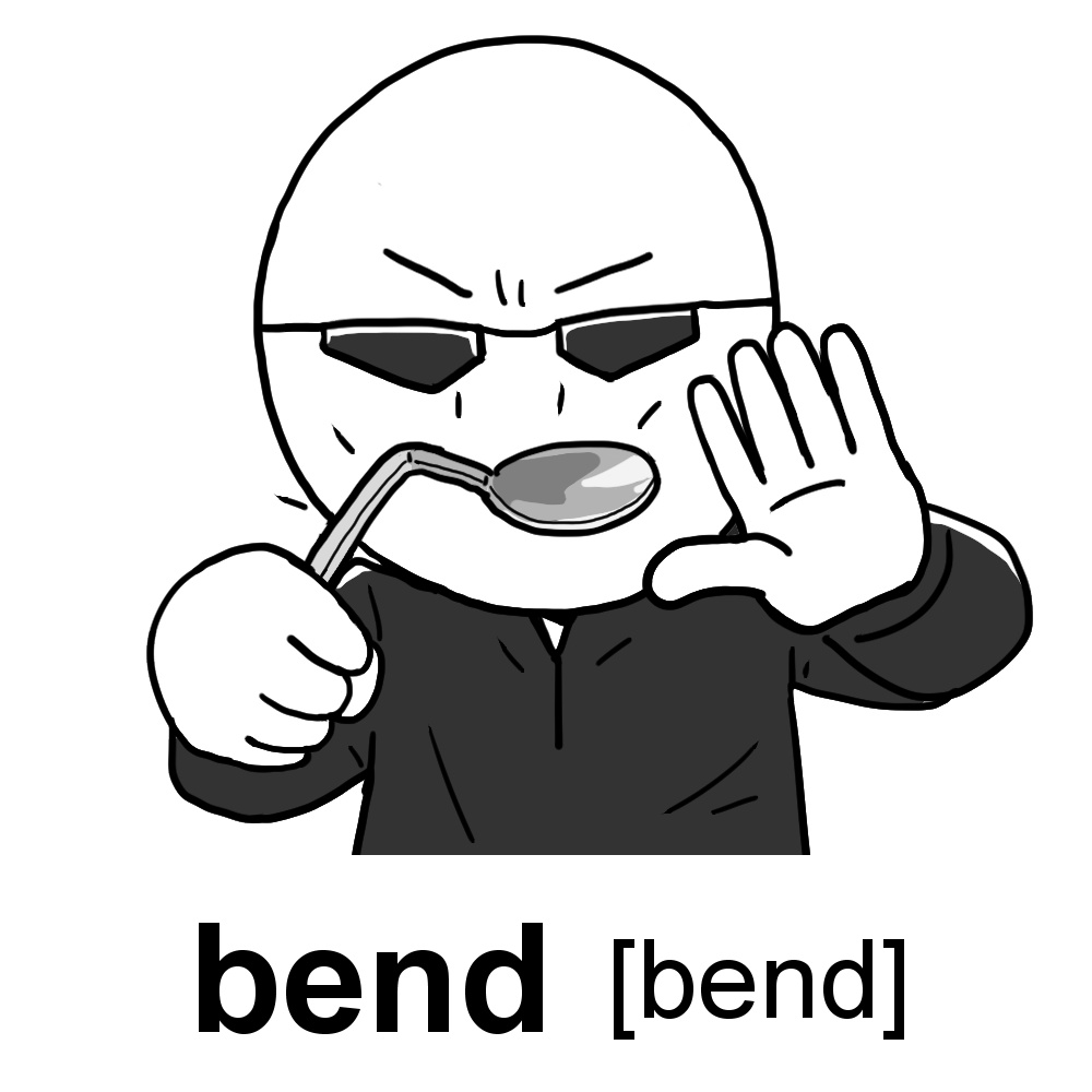 TOEIC300点レベルの単語イラスト1(38枚)