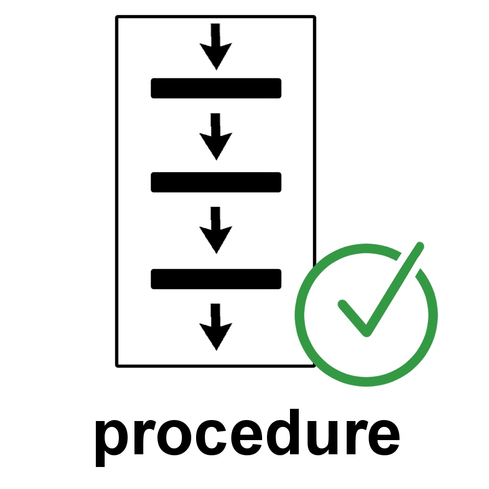 TOEIC300点レベルの単語イラスト1(38枚)