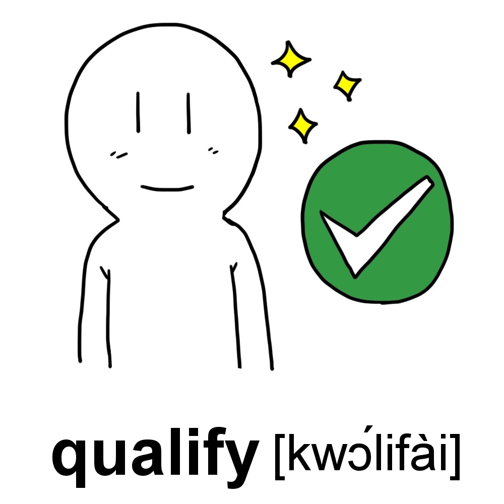 TOEIC400レベルの英単語イラスト(58枚)