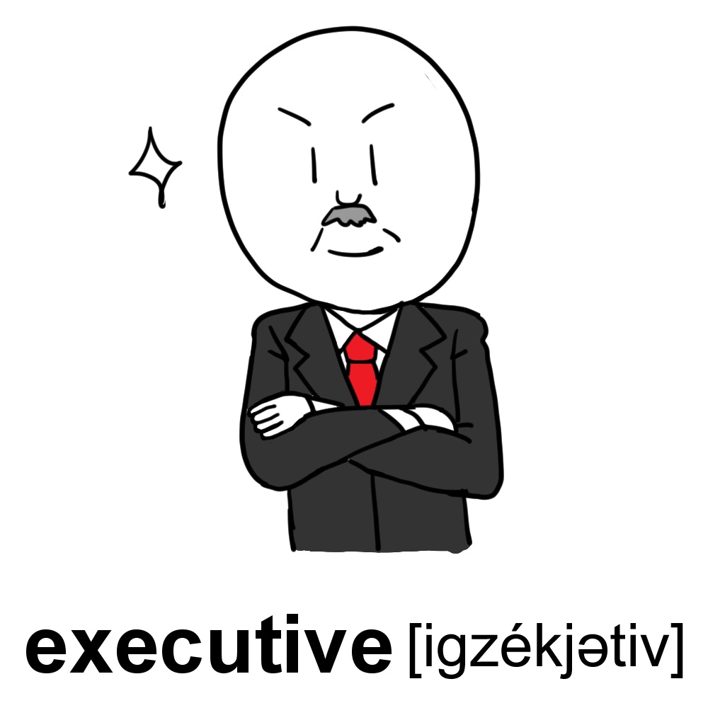 TOEIC400レベルの英単語イラスト(58枚)