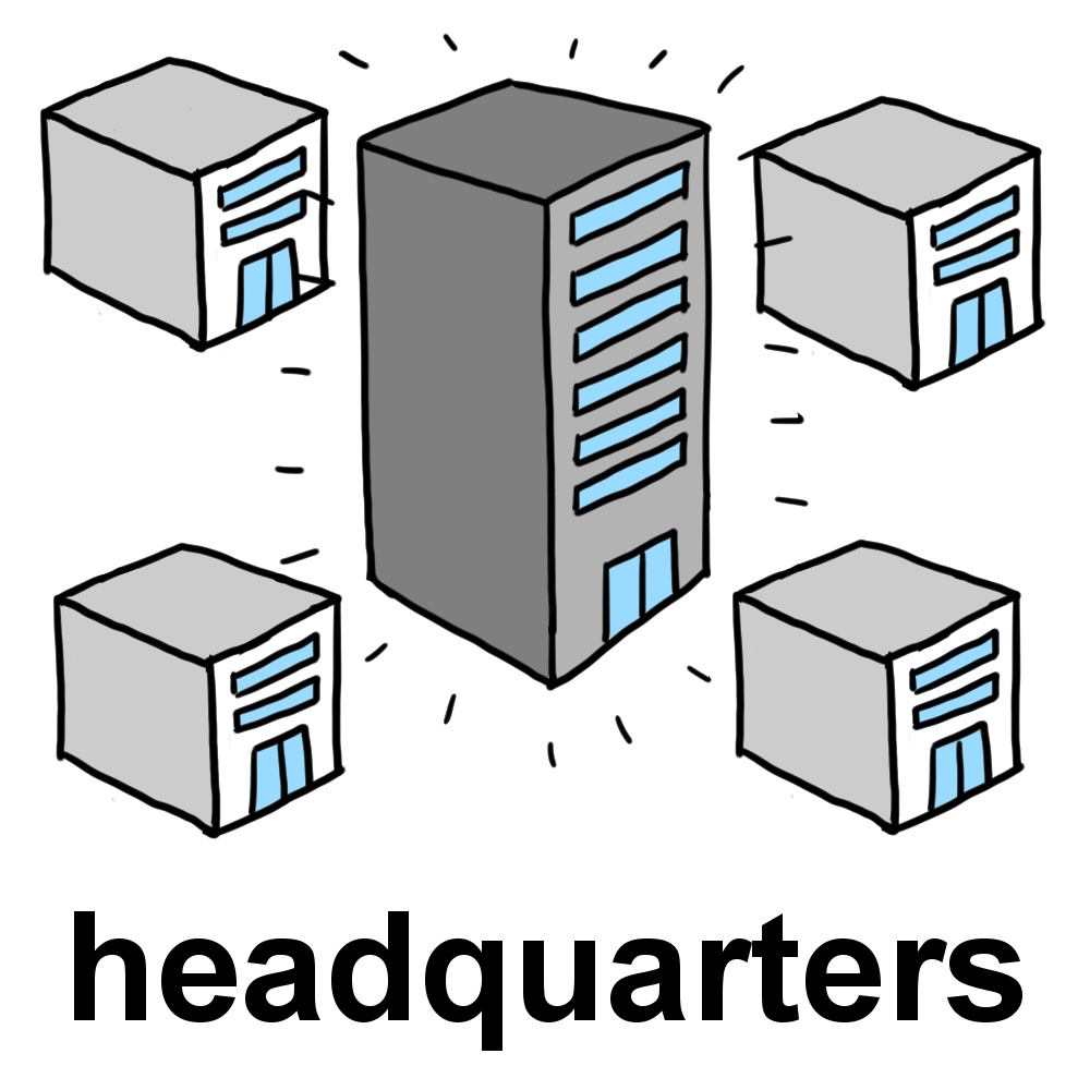 TOEIC400レベルの英単語イラスト(58枚)