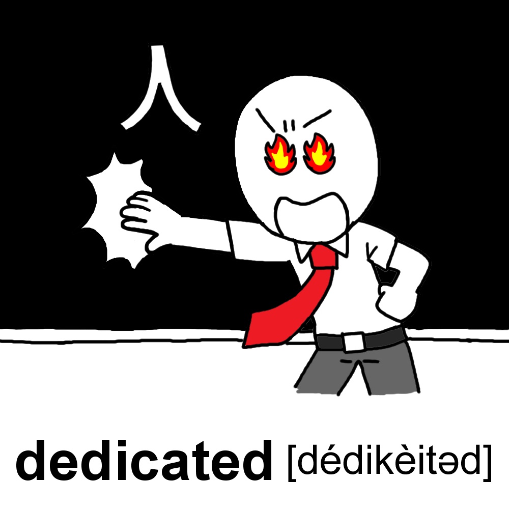 TOEIC400レベルの英単語イラスト(58枚)