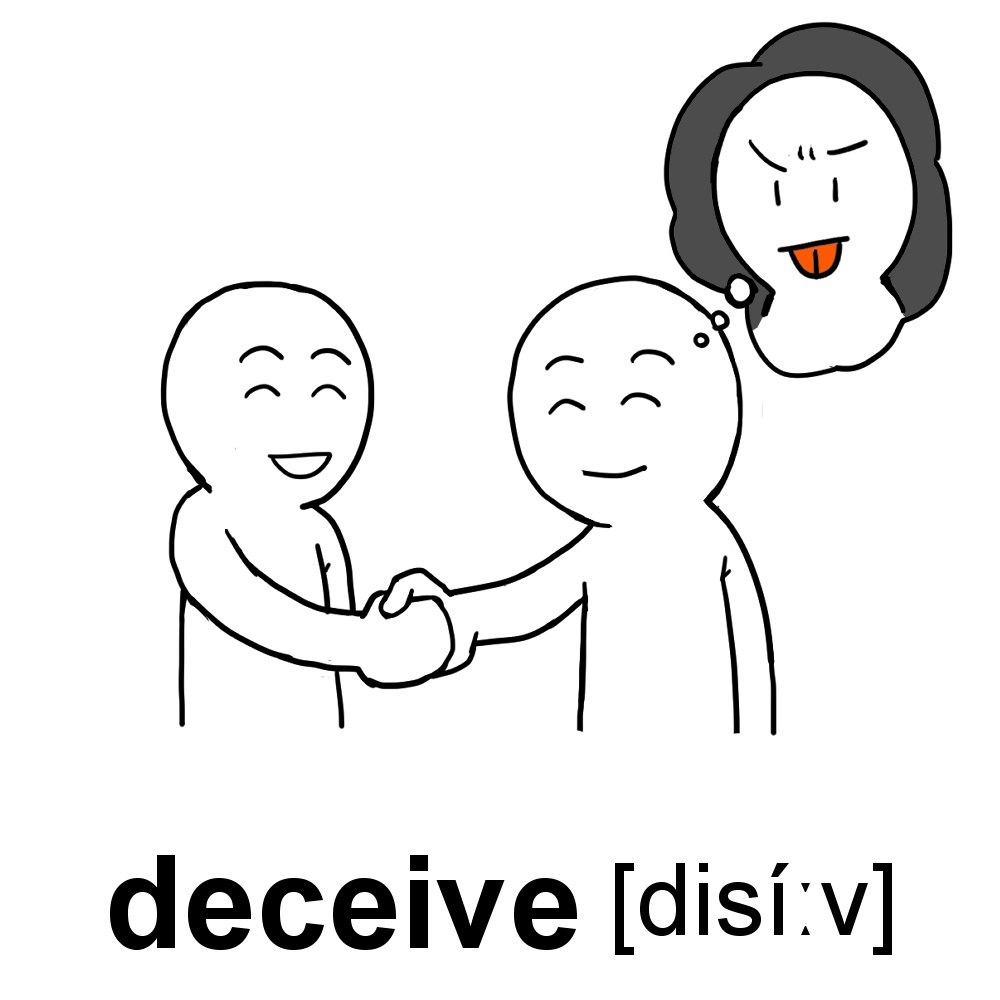 TOEIC400レベルの英単語イラスト(58枚)