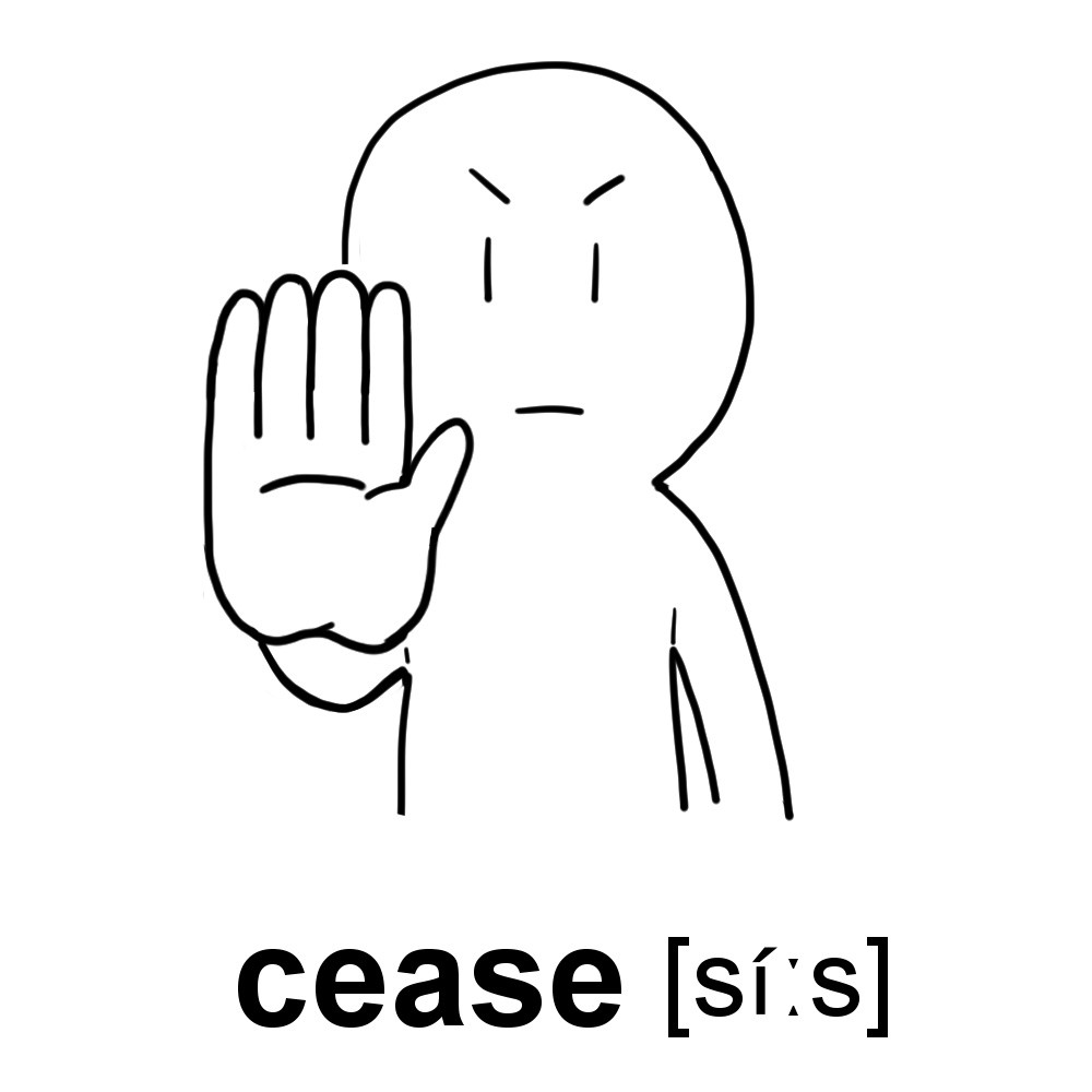 TOEIC400レベルの英単語イラスト(58枚)