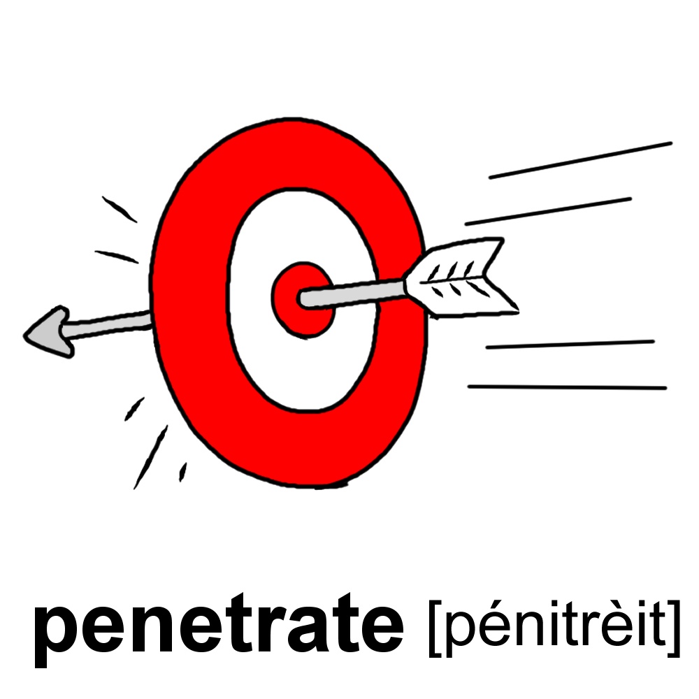 TOEIC400レベルの英単語イラスト(58枚)