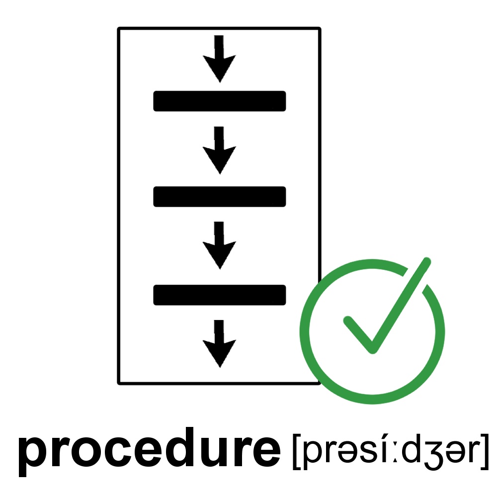 TOEIC400レベルの英単語イラスト(58枚)