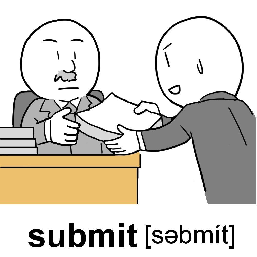 TOEIC400レベルの英単語イラスト(58枚)