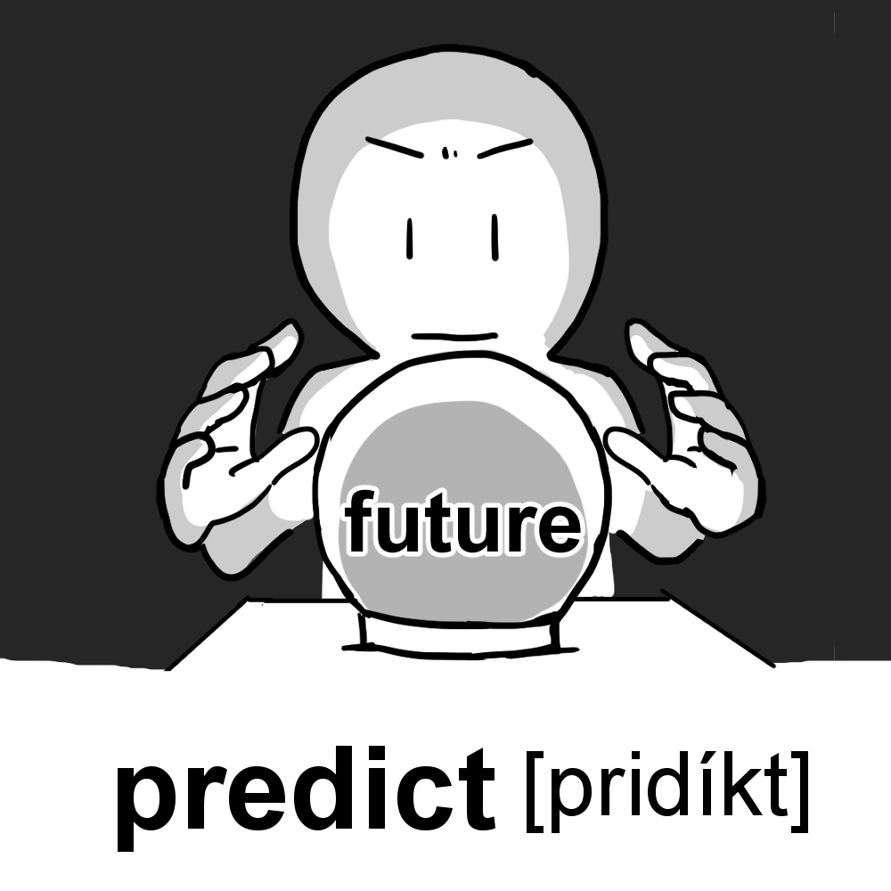 TOEIC400レベルの英単語イラスト(58枚)